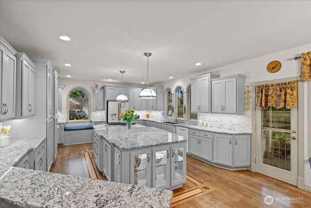 6417 158th Street SE, Snohomish, WA 98296