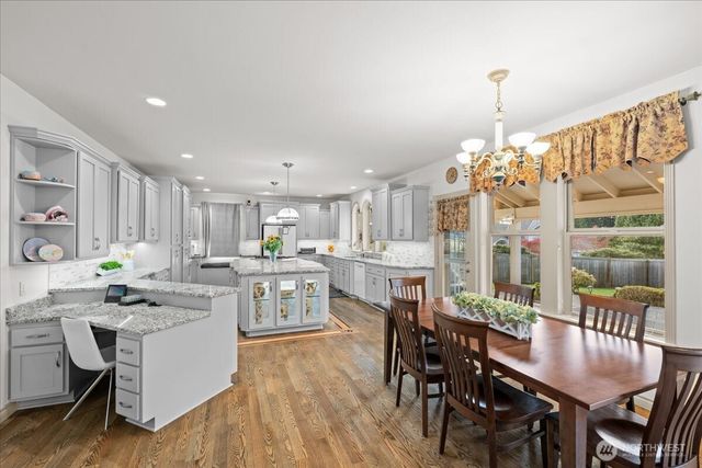 6417 158th Street SE, Snohomish, WA 98296
