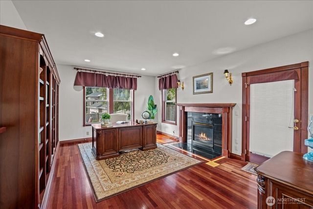 6417 158th Street SE, Snohomish, WA 98296