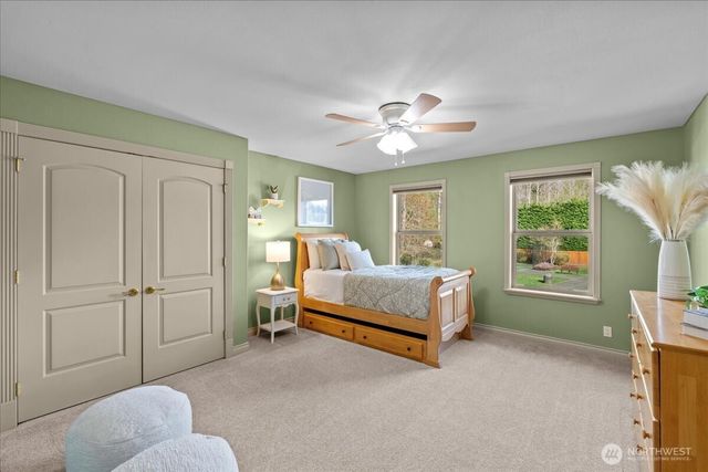 6417 158th Street SE, Snohomish, WA 98296