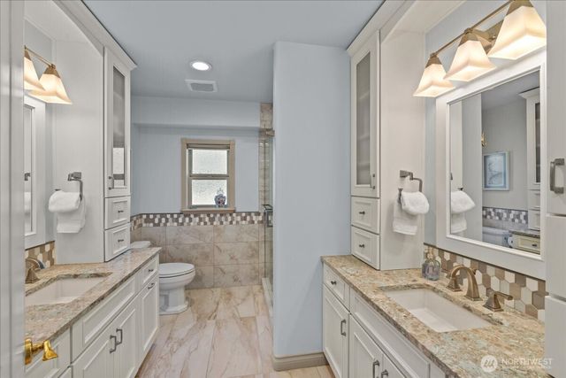 6417 158th Street SE, Snohomish, WA 98296