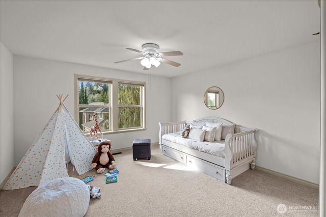 6417 158th Street SE, Snohomish, WA 98296