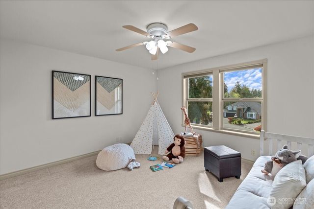 6417 158th Street SE, Snohomish, WA 98296