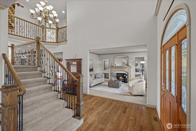 6417 158th Street SE, Snohomish, WA 98296
