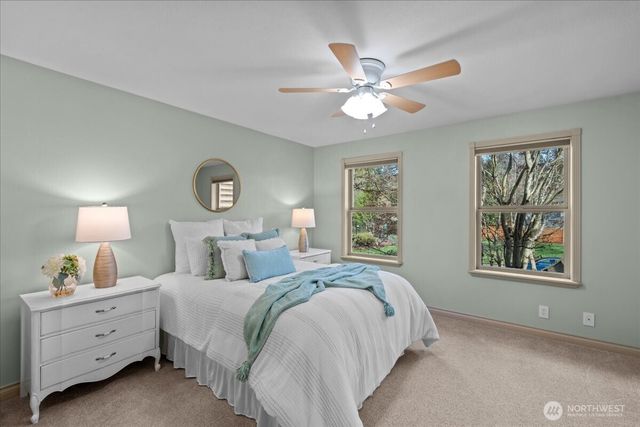 6417 158th Street SE, Snohomish, WA 98296