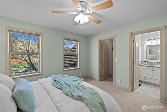 6417 158th Street SE, Snohomish, WA 98296