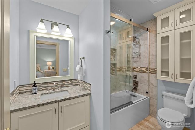 6417 158th Street SE, Snohomish, WA 98296