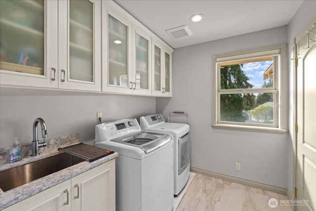 6417 158th Street SE, Snohomish, WA 98296
