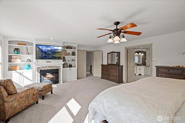 6417 158th Street SE, Snohomish, WA 98296