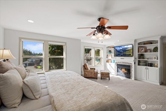 6417 158th Street SE, Snohomish, WA 98296