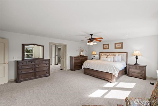 6417 158th Street SE, Snohomish, WA 98296