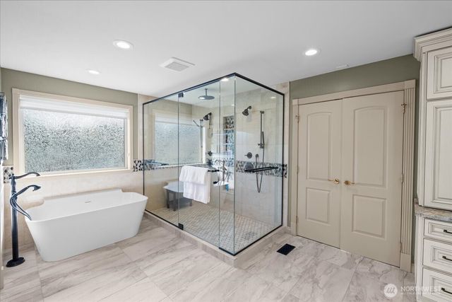 6417 158th Street SE, Snohomish, WA 98296