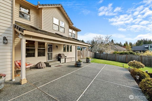 6417 158th Street SE, Snohomish, WA 98296