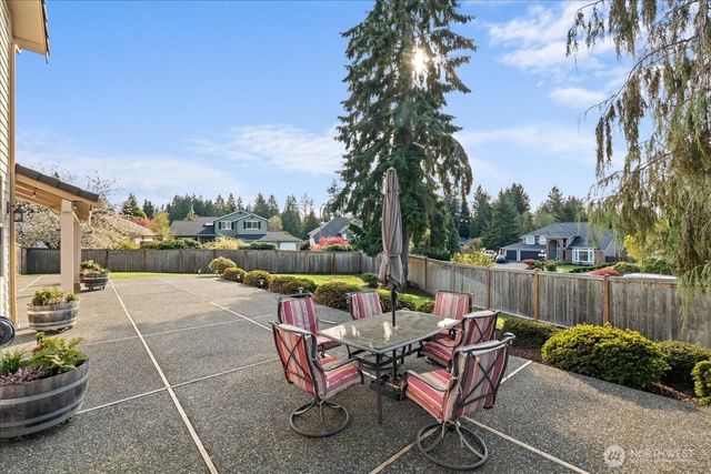 6417 158th Street SE, Snohomish, WA 98296