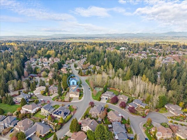 6417 158th Street SE, Snohomish, WA 98296