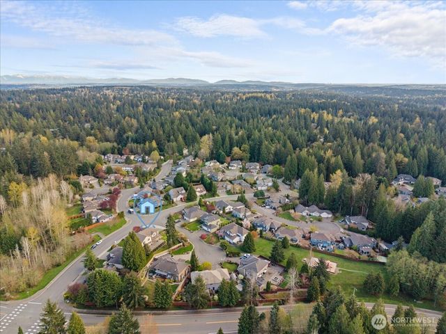 6417 158th Street SE, Snohomish, WA 98296