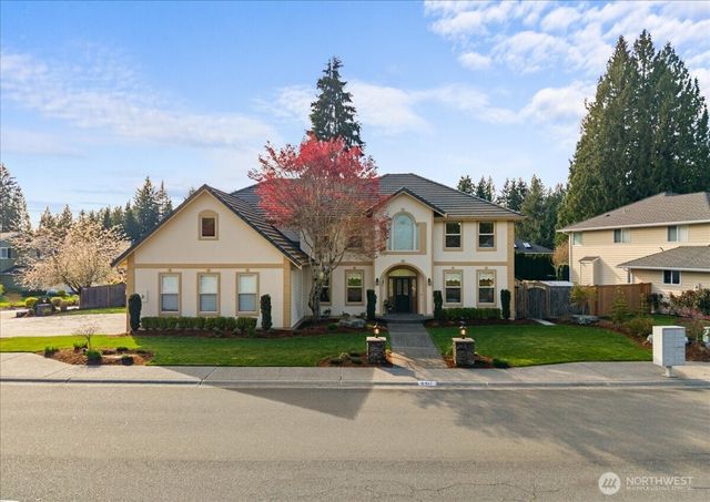 6417 158th Street SE, Snohomish, WA 98296