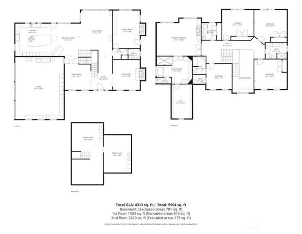 6417 158th Street SE, Snohomish, WA 98296