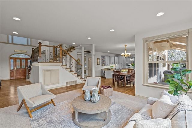 6417 158th Street SE, Snohomish, WA 98296