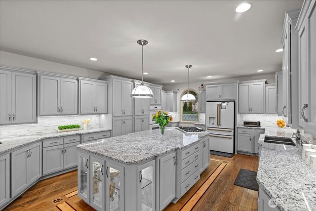 6417 158th Street SE, Snohomish, WA 98296
