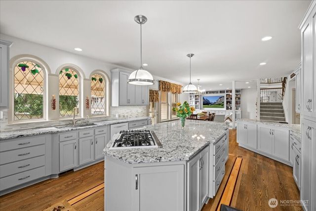 6417 158th Street SE, Snohomish, WA 98296
