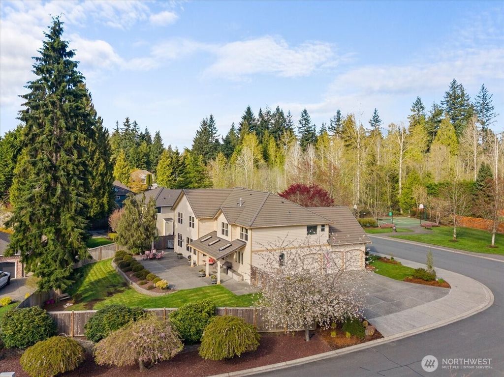 6417 158th Street SE, Snohomish, WA 98296