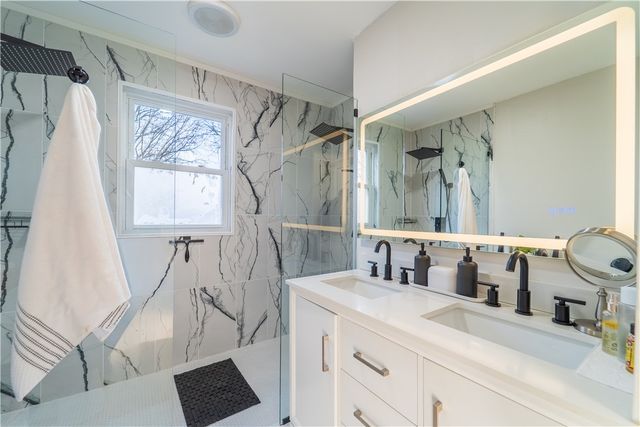 133 Chaplin Avenue, Pawtucket, RI 02861