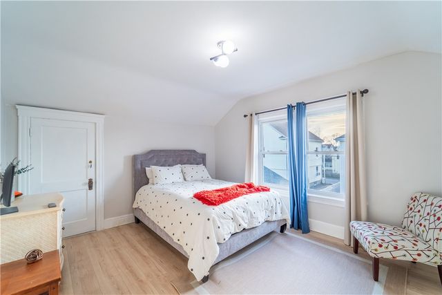 133 Chaplin Avenue, Pawtucket, RI 02861