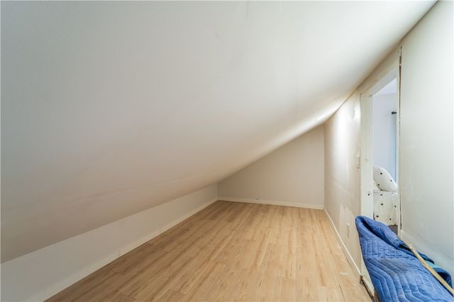 133 Chaplin Avenue, Pawtucket, RI 02861