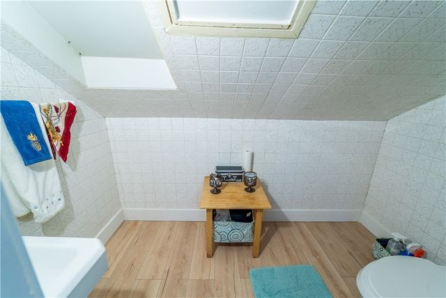 133 Chaplin Avenue, Pawtucket, RI 02861