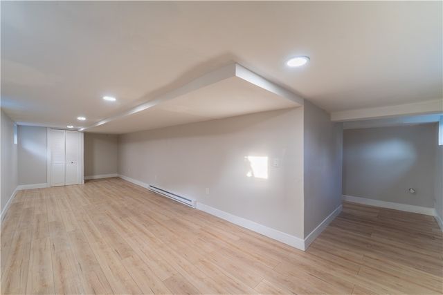 133 Chaplin Avenue, Pawtucket, RI 02861