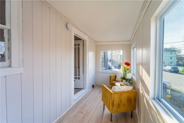 133 Chaplin Avenue, Pawtucket, RI 02861