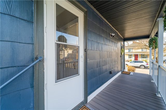 133 Chaplin Avenue, Pawtucket, RI 02861