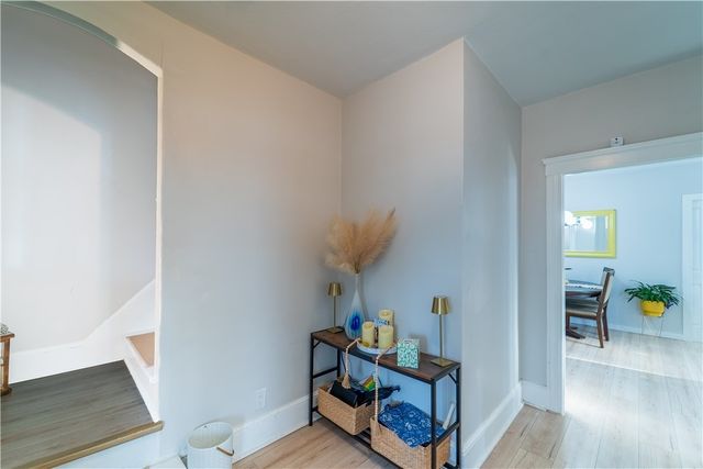 133 Chaplin Avenue, Pawtucket, RI 02861