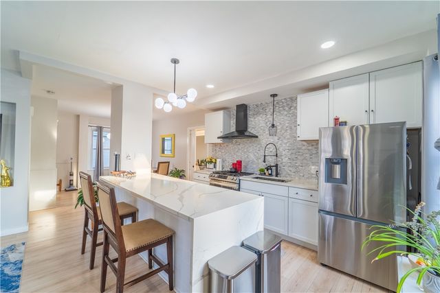 133 Chaplin Avenue, Pawtucket, RI 02861