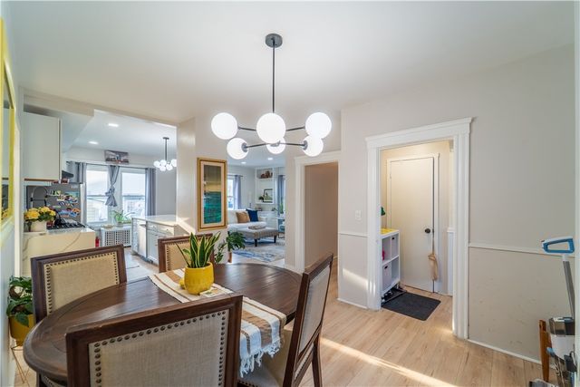 133 Chaplin Avenue, Pawtucket, RI 02861