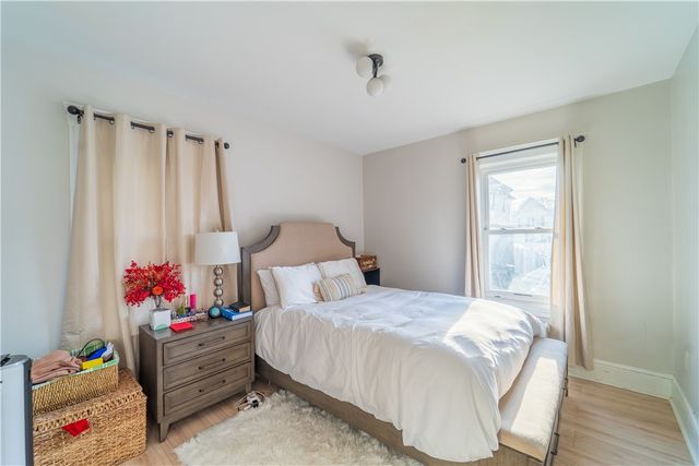 133 Chaplin Avenue, Pawtucket, RI 02861