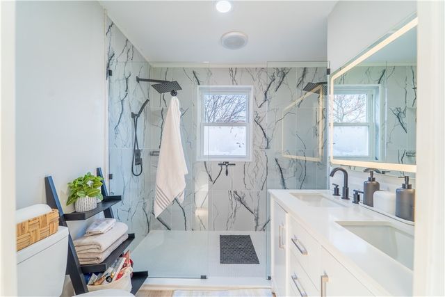 133 Chaplin Avenue, Pawtucket, RI 02861