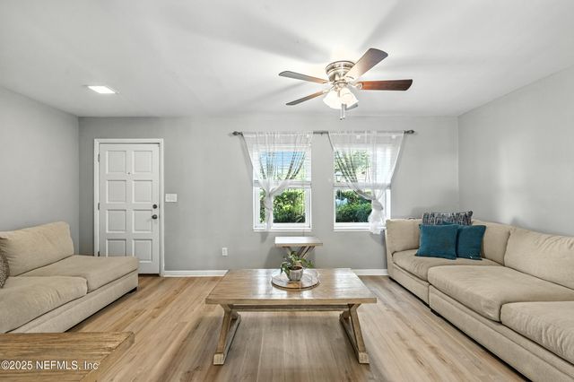 8222 KENSINGTON Square, Jacksonville, FL 32217