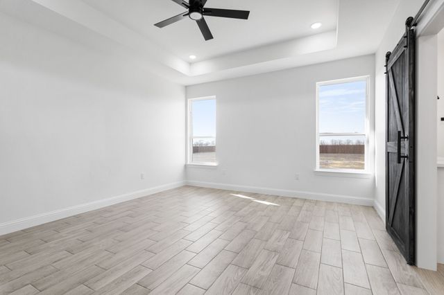 8636 Kassandra Drive, Sanger, TX 76266