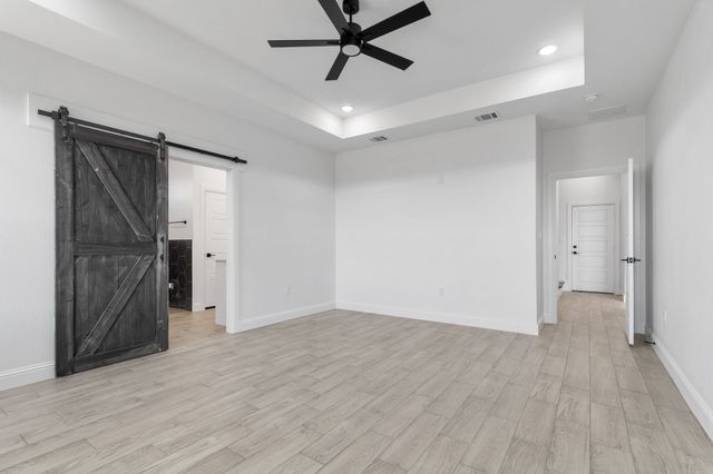 8636 Kassandra Drive, Sanger, TX 76266