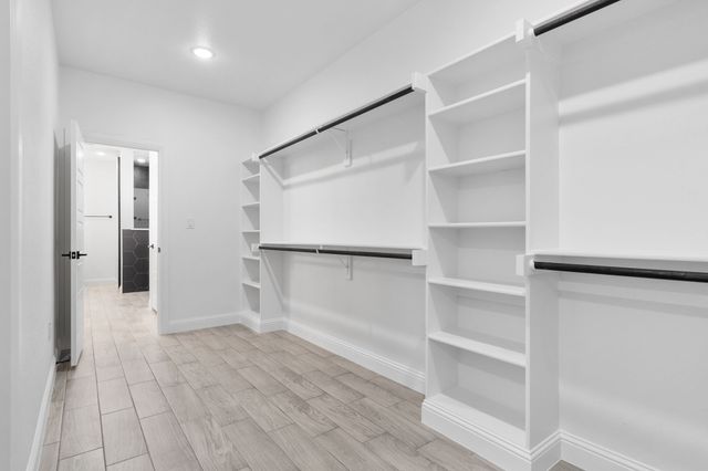 8636 Kassandra Drive, Sanger, TX 76266