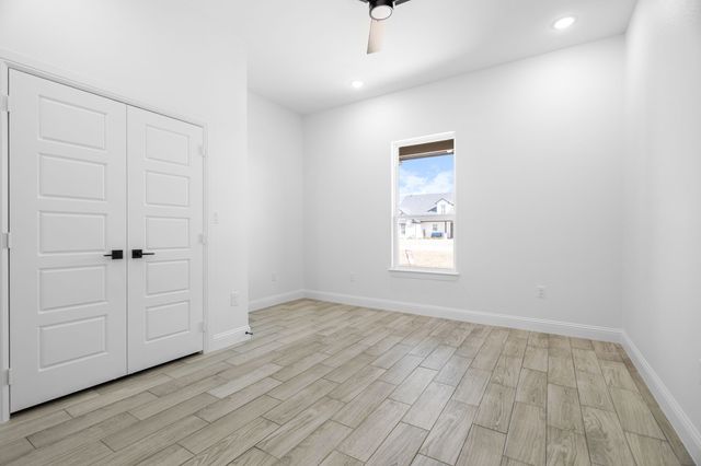8636 Kassandra Drive, Sanger, TX 76266