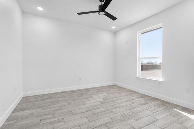8636 Kassandra Drive, Sanger, TX 76266