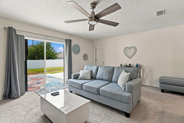 102 Fayetteville Street SW, Palm Bay, FL 32908