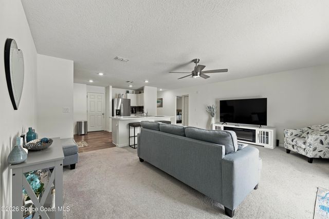 102 Fayetteville Street SW, Palm Bay, FL 32908