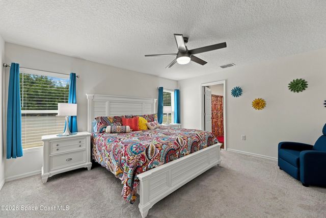 102 Fayetteville Street SW, Palm Bay, FL 32908