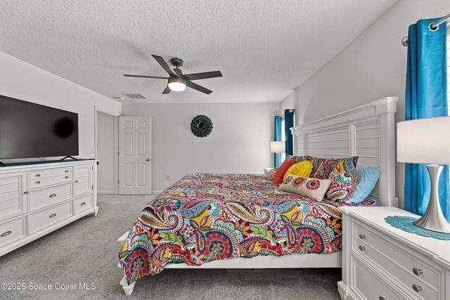 102 Fayetteville Street SW, Palm Bay, FL 32908
