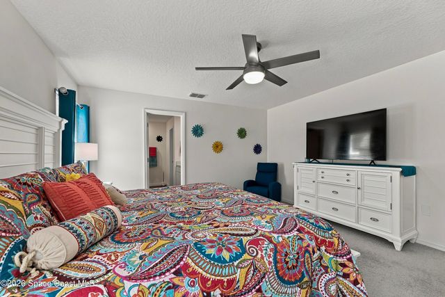 102 Fayetteville Street SW, Palm Bay, FL 32908