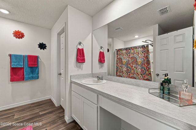102 Fayetteville Street SW, Palm Bay, FL 32908